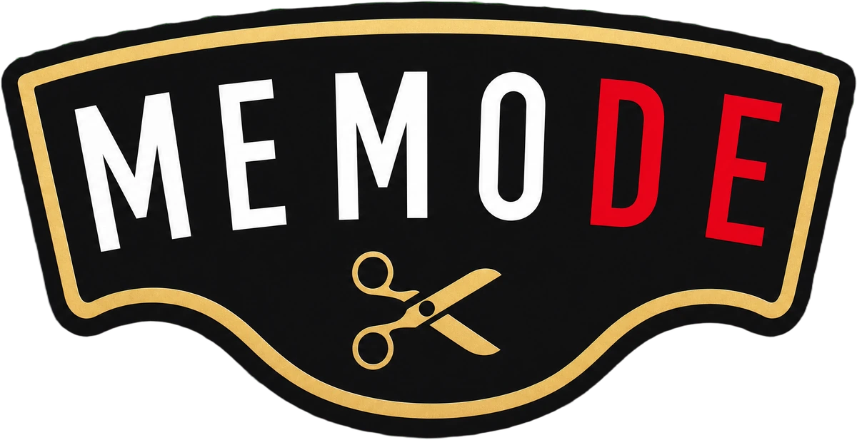 Memode kledingreparatie en stomerij service